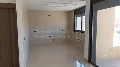 شقة في كردور عبدون - 125,000 دأ - صورة NaN